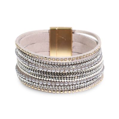 Brazalete B327 Gino Rodinis