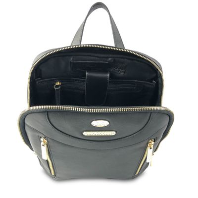 Imagen 2 del producto Mochila de Dama 2111