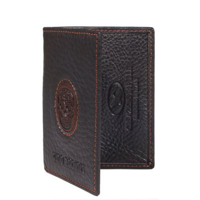 Imagen 2 del producto TARJETERO DE HOMBRE CAFÉ 939 GINO RODINIS