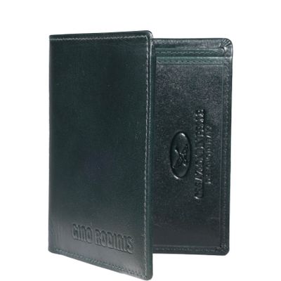 Imagen 2 del producto Tarjetero Brindisi 1118 Gino Rodinis