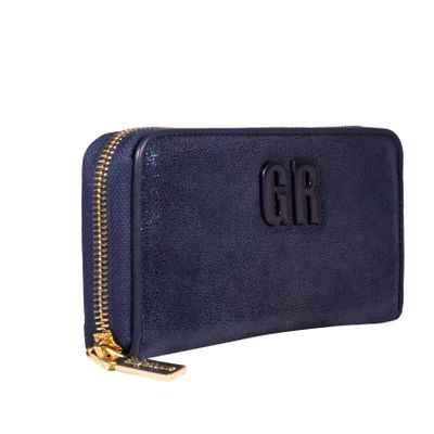 Imagen 2 del producto Billetera Mujer Vicenza 1140 Gino Rodinis