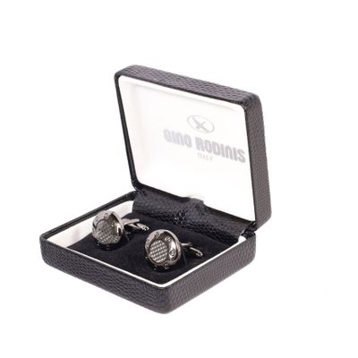 Imagen 2 del producto Collera Gino Rodinis CL217