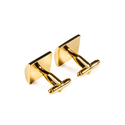 Imagen 2 del producto Collera Gino Rodinis CL096