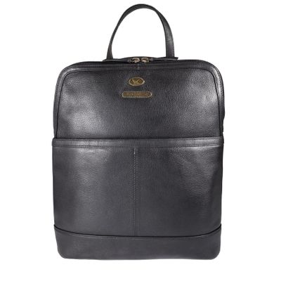 Mochila de Dama 2116 Gino Rodinis