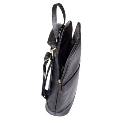 Imagen 2 del producto Mochila de Dama 2116 Gino Rodinis