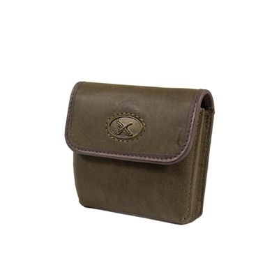 Imagen 2 del producto Monedero Massimo Gino Rodinis 815 Verde