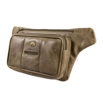 Imagen 2 del producto Banano 1248 Verde Gino Rodinis