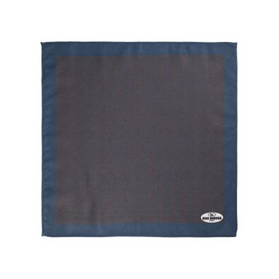 Imagen 2 del producto Pañuelo de Bolsillo Reversible Gino Rodinis PP510