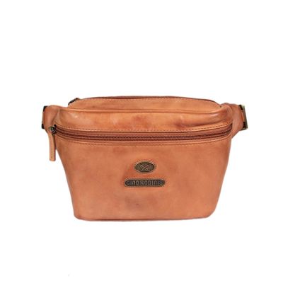 Banano 2301 Camel Gino Rodinis