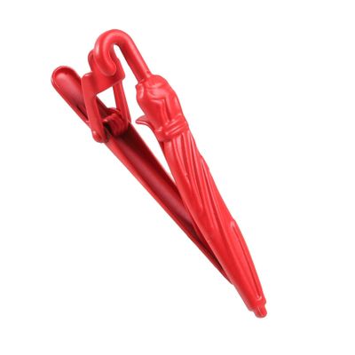 Imagen 2 del producto Pasador De Corbata Gino Rodinis PAS030RJ