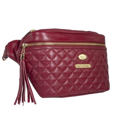 Imagen 2 del producto Banano Gino Rodinis 2300 Rojo