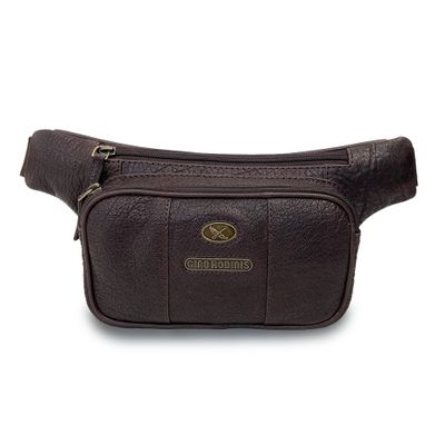 Banano Gino Rodinis 1248 Café