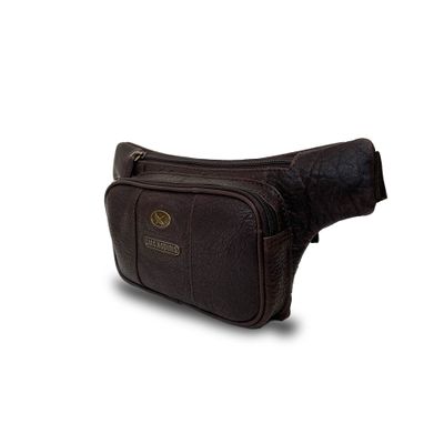 Imagen 2 del producto Banano Gino Rodinis 1248 Café