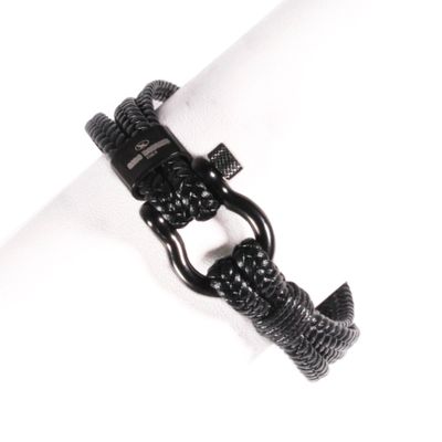 Imagen 2 del producto BRAZALETE HOMBRE GINO RODINIS  B459