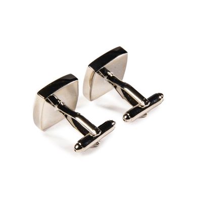 Imagen 2 del producto Collera Gino Rodinis CL189 