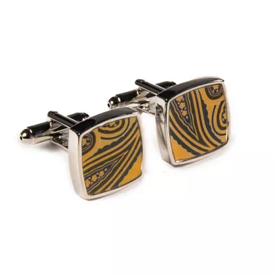 Collera Gino Rodinis CL189