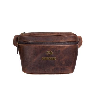 Banano 2301 Cafe Gino Rodinis