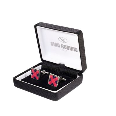 Imagen 2 del producto Collera Gino Rodinis CL233