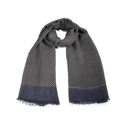 Imagen 2 del producto Bufanda Gino Rodinis 2080