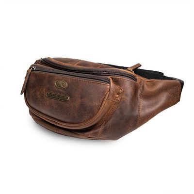 Imagen 2 del producto Banano 1313 Café