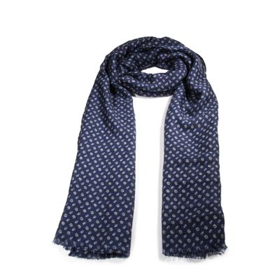 Imagen 2 del producto Bufanda Gino Rodinis 2079