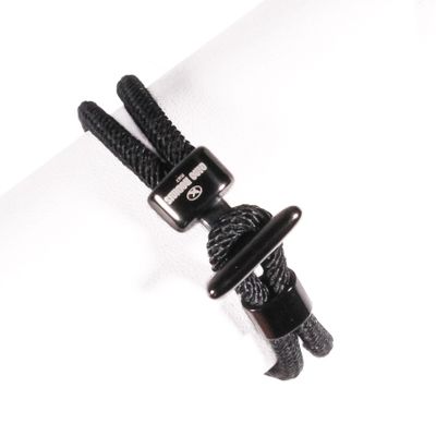 BRAZALETE HOMBRE GINO RODINIS  B476NG