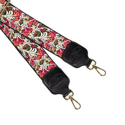 Imagen 2 del producto Strap diseño forestal multicolor 2183