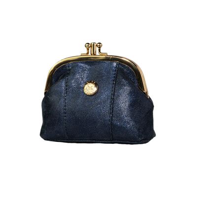 Imagen 2 del producto Monedero 312 Azul