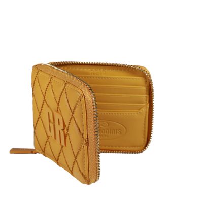 Imagen 2 del producto Billetera Mujer Join 1063 Amarillo