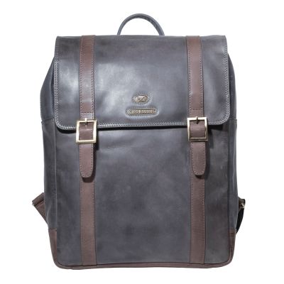 Imagen 1 del producto MOCHILA HOMBRE GINO RODINIS 2114 AZUL