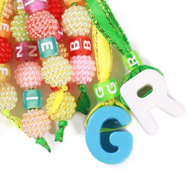 Imagen 2 del producto LLAVERO Y COLGANTE DE BOLSO MUJER GINO RODINIS LL133