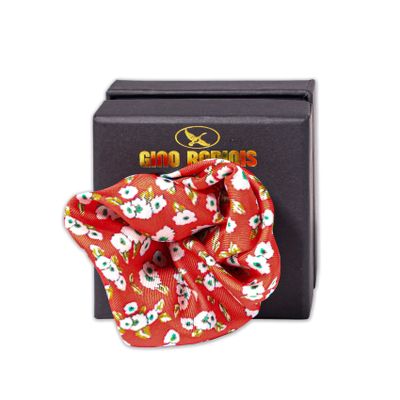 Imagen 1 del producto Pañuelo de Bolsillo Gino Rodinis PA017