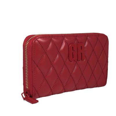 Imagen 2 del producto Billetera Mujer Join 1060 Gino Rodinis