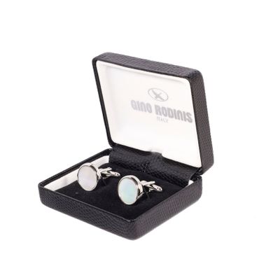 Imagen 2 del producto Collera Gino Rodinis CL214