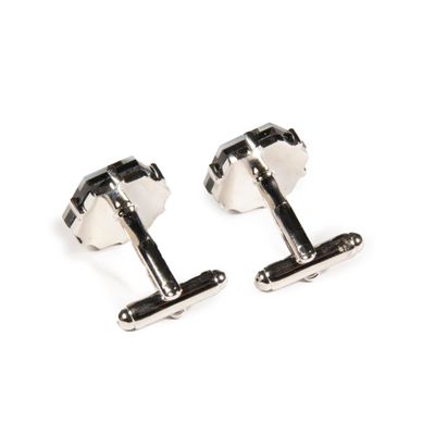 Imagen 2 del producto Collera Gino Rodinis CL180 