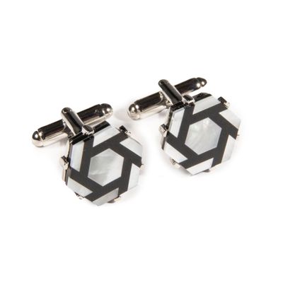 Imagen 1 del producto Collera Gino Rodinis CL180 