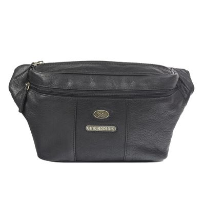 Banano Gino Rodinis 1259 Negro