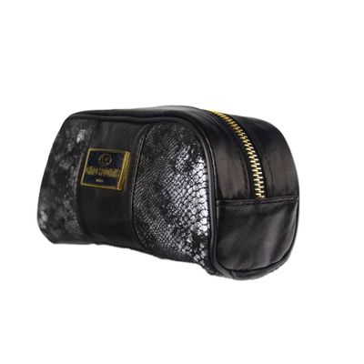 Imagen 2 del producto Cosmetiquero 1052 Gris