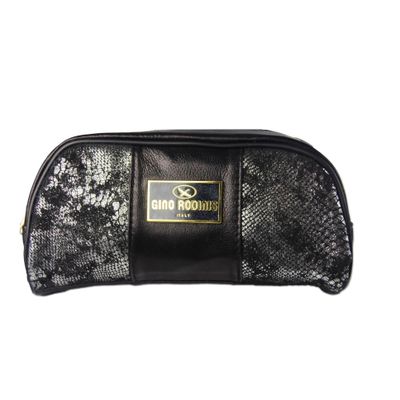 Imagen 1 del producto Cosmetiquero 1052 Gris