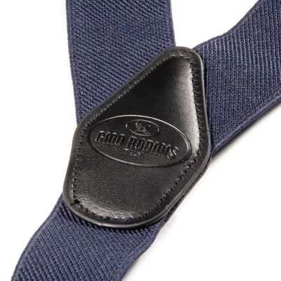 Imagen 2 del producto Suspensor Azul SP002