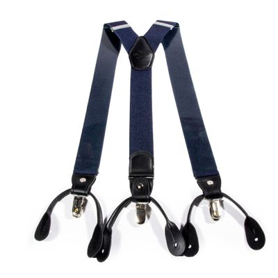 Suspensor Azul SP002