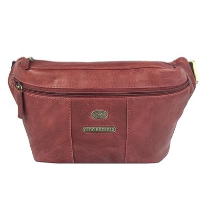 Banano Gino Rodinis 1259 Rojo