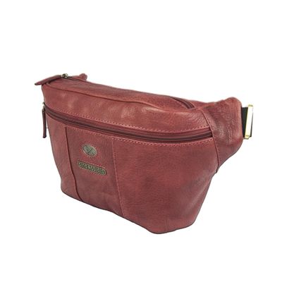 Imagen 2 del producto Banano Gino Rodinis 1259 Rojo