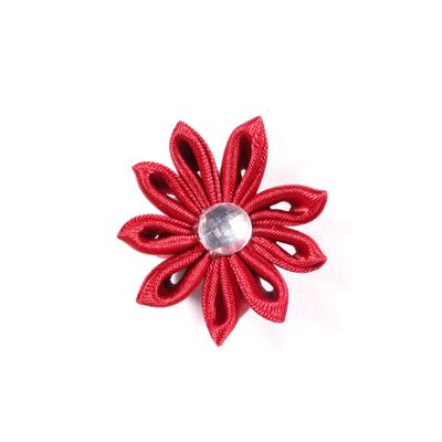 Pin De Solapa Gino Rodinis PIN026