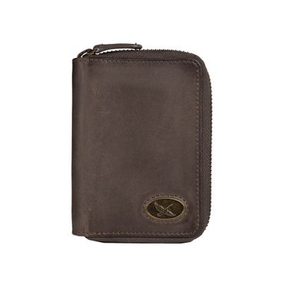 Billetera de hombre Farm 972 Café Gino Rodinis