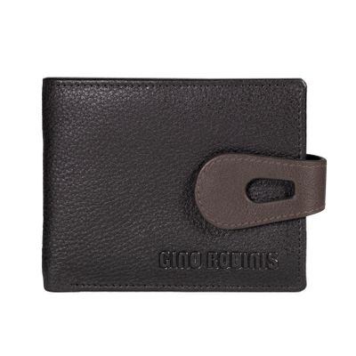 Billetera Amalfi 1104 Gino Rodinis