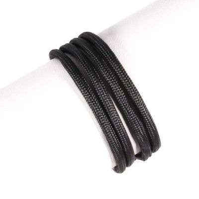 Imagen 2 del producto BRAZALETE HOMBRE GINO RODINIS B477NG