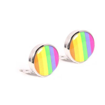 Imagen 2 del producto Cubre Botón Gino Rodinis TB016