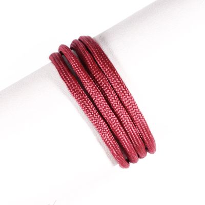 Imagen 2 del producto BRAZALETE HOMBRE GINO RODINIS B477RJ