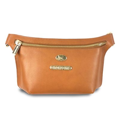 Imagen 1 del producto Banano 2093 Camel Gino Rodinis